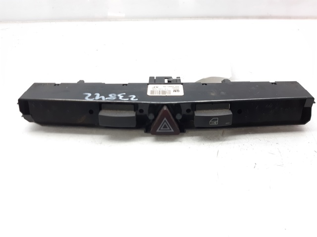 Interruptor warning Opel Astra  desde 29,04 €