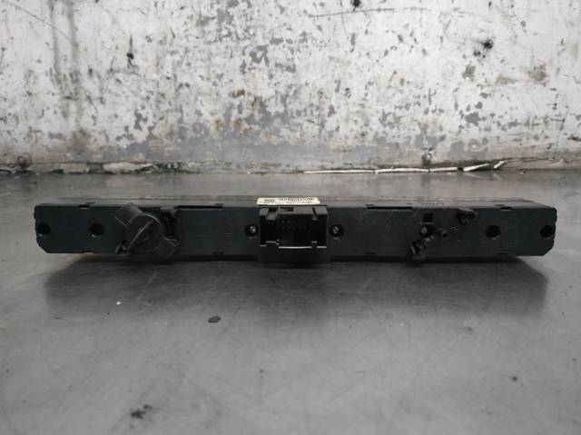 OPEL 13100105 Botón de emergencia  disponible España