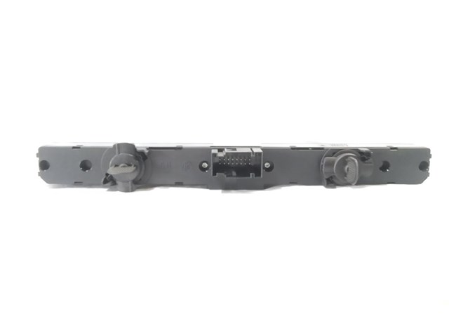 13100105 OPEL Botón de emergencia  disponible Ourense