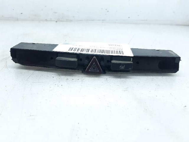 Precio del repuesto Interruptor warning Astra  familiar