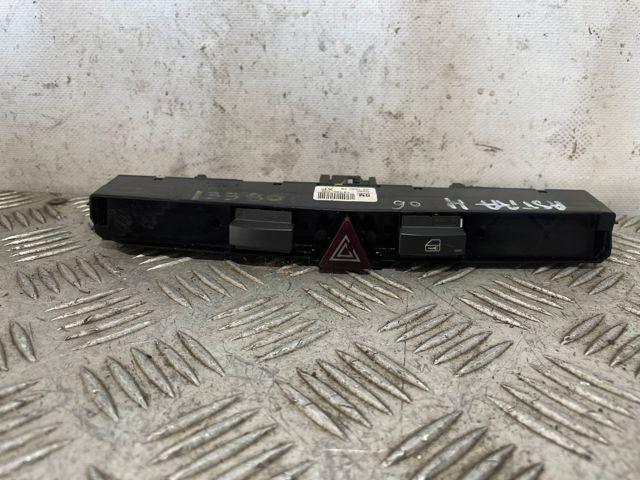 Comprar Interruptor warning Astra  L35