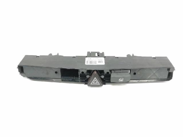 Comprar Botón de emergencia Opel Astra  L35 a bajo precio