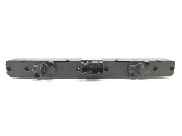 OPEL 13100105 Botón de emergencia  comprar en Albacete