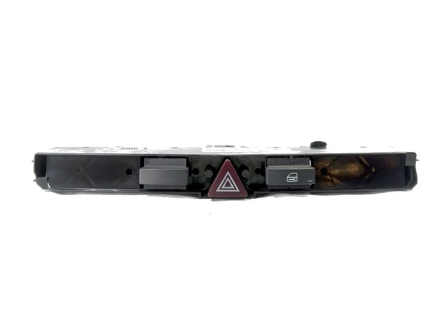 OPEL 13100105 Botón de emergencia  comprar en Murcia