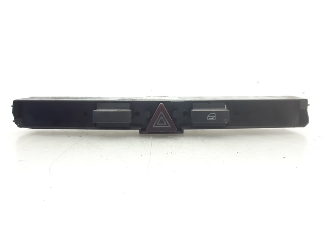 Interruptor warning para Opel Astra  (L35)
