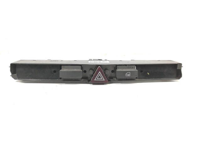 13100105 Boton de luz de emergencía  en stock Castellón