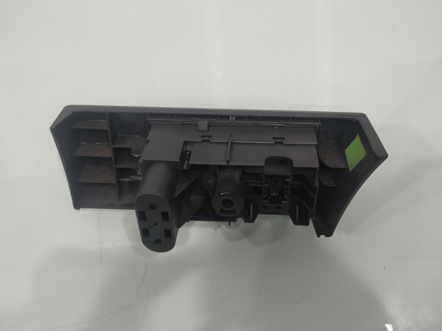 13100124 OPEL  en stock Córdoba