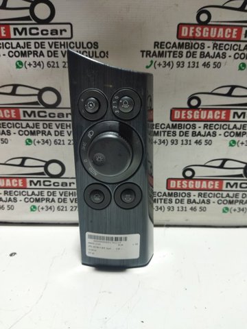 13100124 Opel