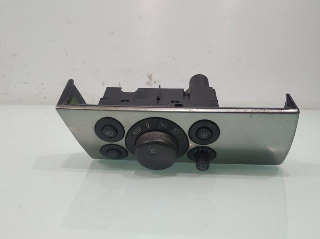OPEL 13100124  comprar en Albacete