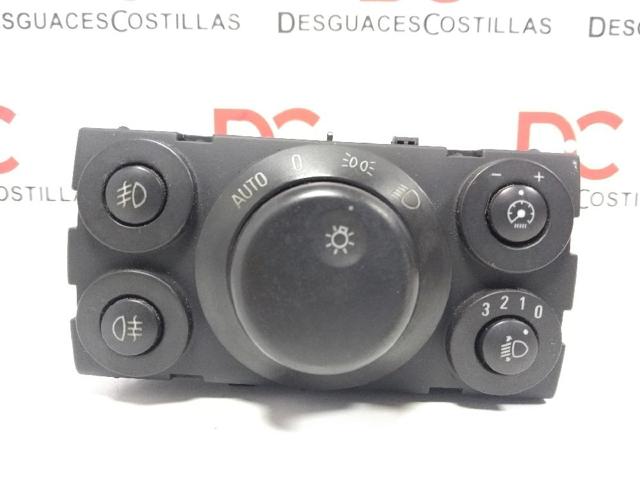 13100124 Opel