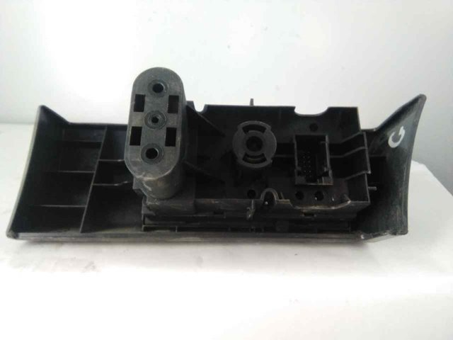 13100124 OPEL  comprar en Oviedo
