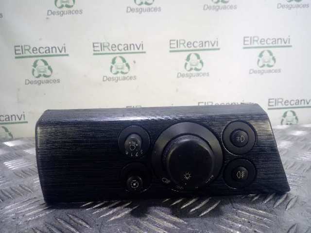13100124 OPEL comprar Alcalá