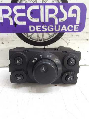 13100124 Opel