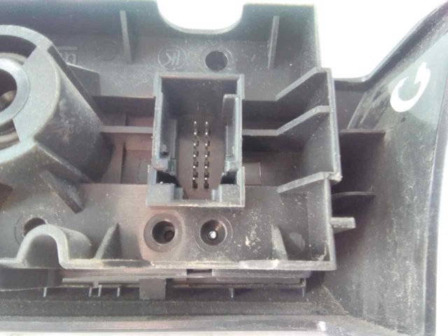 13100124  en stock Sabadell
