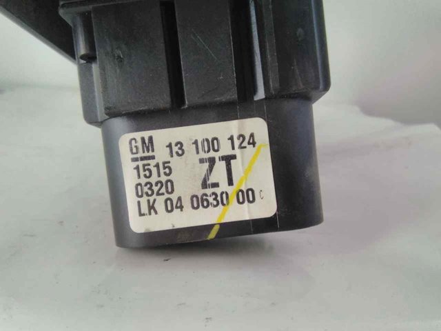 13100124  en stock Sabadell