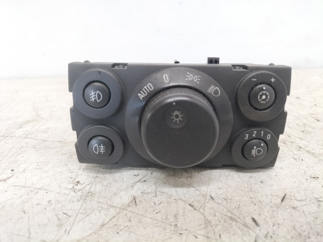 13100124 OPEL  en stock Huelva