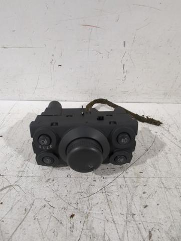 13100124 OPEL comprar Alcalá