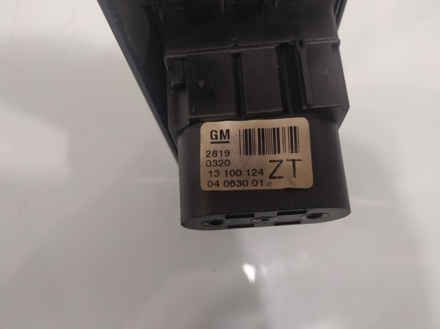 13100124 comprar Almería