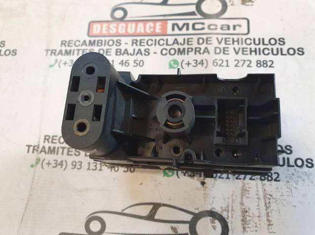 OPEL 13100124  comprar en Albacete