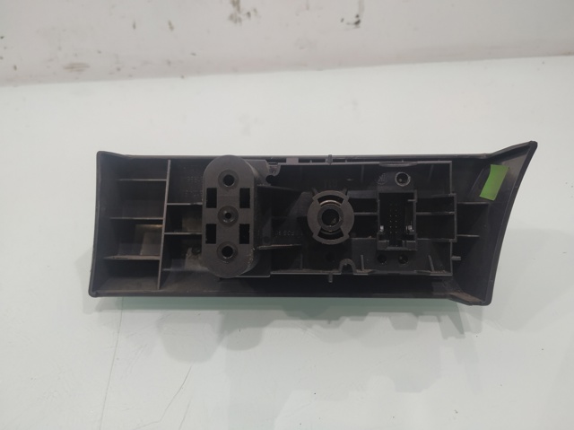 13100124 OPEL comprar Alcalá