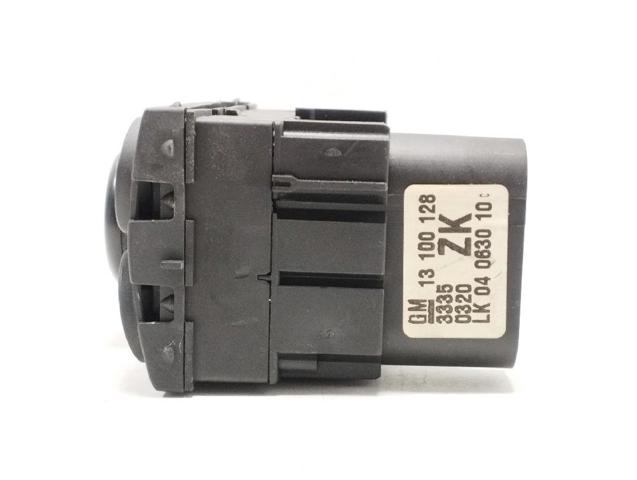 13100128 OPEL  comprar en Oviedo