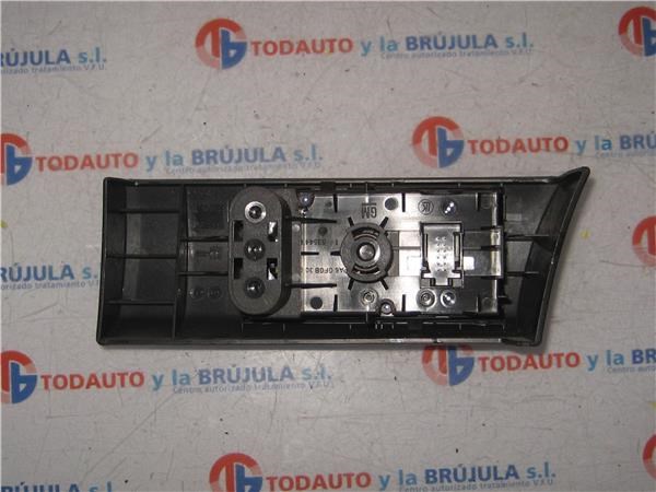 OPEL 13100128  comprar en Murcia