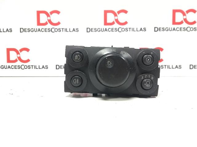 13100128 OPEL  comprar en Lleida