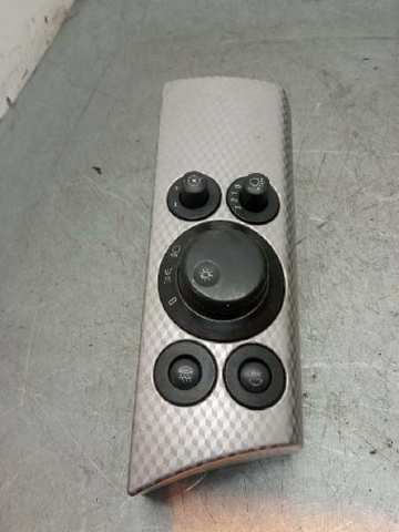13100128 Opel