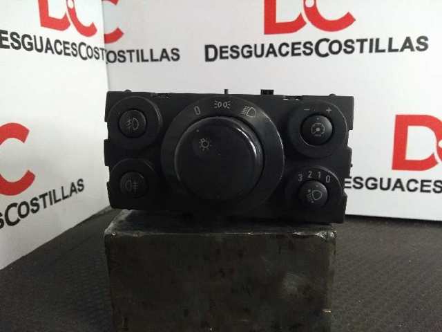 OPEL 13100128  comprar en Albacete
