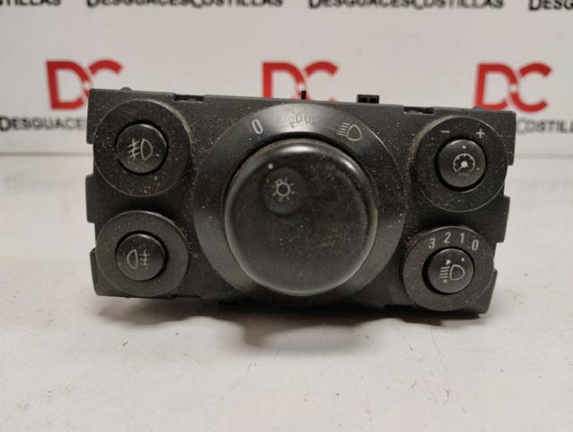 OPEL 13100128  en stock Salamanca