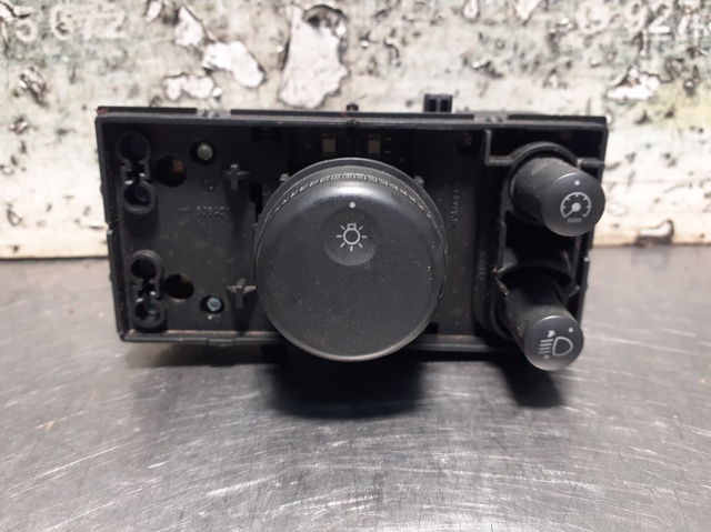 13100128 Opel