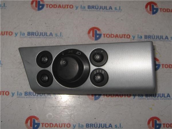 13100128 comprar Almería