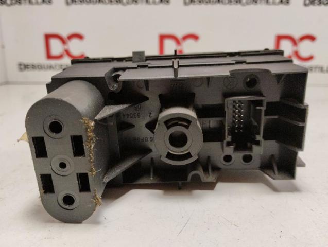 13100128 OPEL  comprar en Oviedo