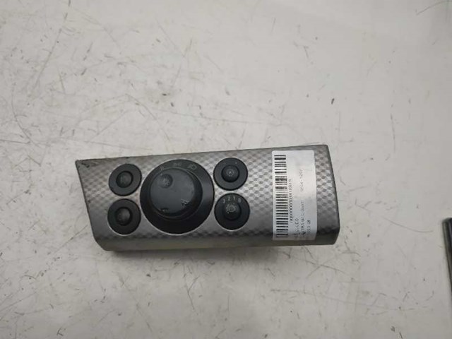 13100128 OPEL  comprar en Lleida