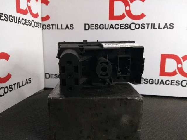 13100128  en stock Castellón