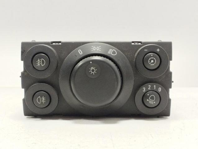 13100128 OPEL comprar Bilbao