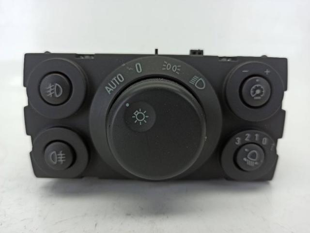 13100128 Opel