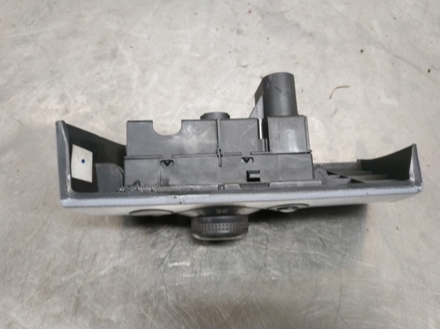 13100136 Opel