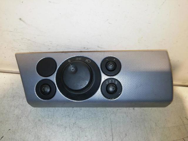 13100136 OPEL comprar Bilbao