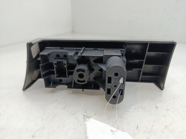 OPEL 13100136  comprar en Albacete