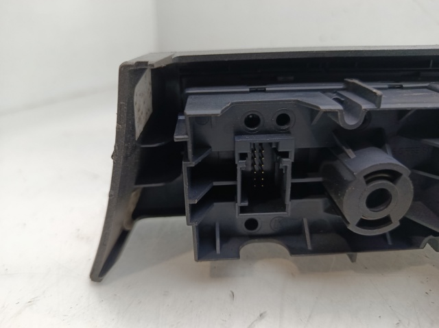 OPEL 13100136 comprar Pamplona