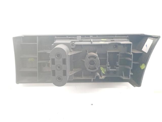 13100136 OPEL comprar Madrid