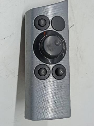 13100136 Opel