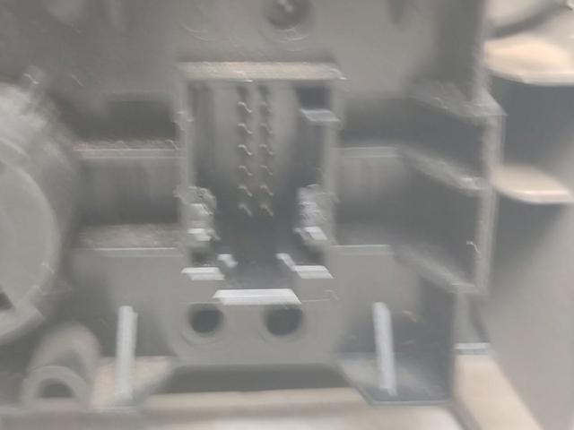 OPEL 13100136 comprar Pamplona