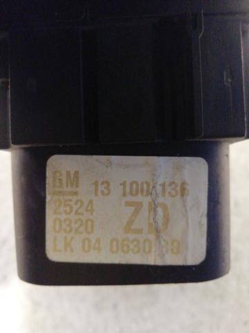 13100136 comprar Almería