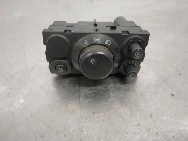 13100136 Opel