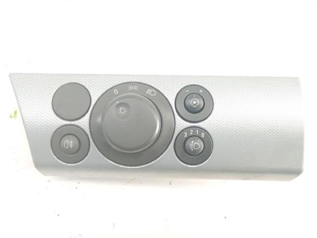 13100136  en stock Castellón