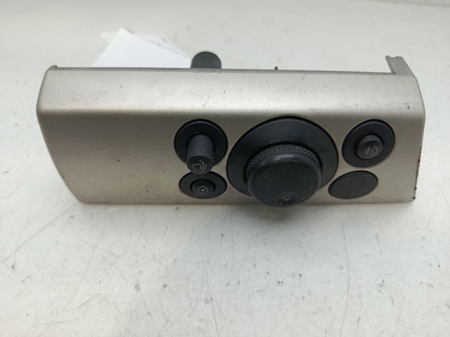 13100136 OPEL  comprar en Oviedo