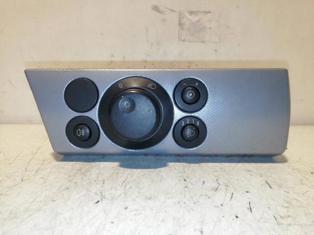 13100136 OPEL  comprar en Oviedo