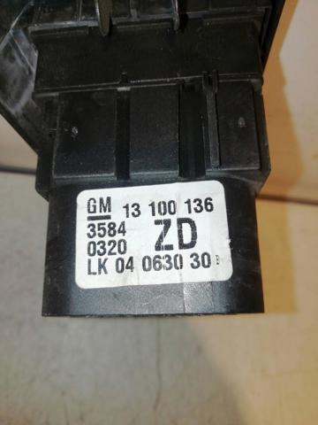 13100136 OPEL  comprar en Jaén